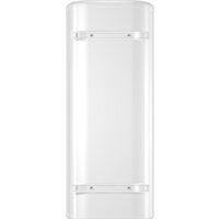 Накопительный электрический водонагреватель Thermex Ceramik 100 V - Превью изображения №4 — Интернет-магазин Time-Shop