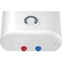 Накопительный электрический водонагреватель Thermex Ceramik 100 V - Превью изображения №6 — Интернет-магазин Time-Shop