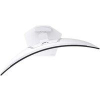 Игровой монитор LG UltraGear OLED 34GX90SA-W - Превью изображения №5 — Интернет-магазин Time-Shop