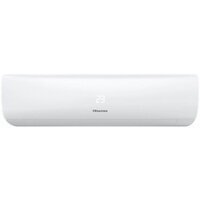 Hisense Zoom 2.0 Classic A AS-12HW4RLRKB01
