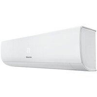 Кондиционер Hisense Zoom 2.0 Classic A AS-12HW4RLRKB01 - Превью изображения №2 — Интернет-магазин Time-Shop