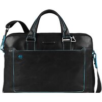 Piquadro Blue Square [CA3335B2/N]