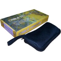 Тестер Lanmaster LAN-TPK-50 - Превью изображения №3 — Интернет-магазин Time-Shop