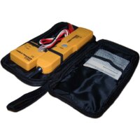 Тестер Lanmaster LAN-TPK-50 - Превью изображения №2 — Интернет-магазин Time-Shop