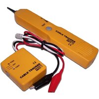 Lanmaster LAN-TPK-50