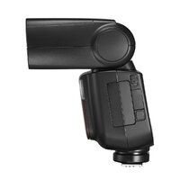 Вспышка Godox Ving V860IIIC TTL для Canon - Превью изображения №7 — Интернет-магазин Time-Shop