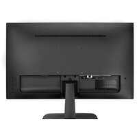 Монитор для камер видеонаблюдения AG Neovo SC-2702 - Превью изображения №6 — Интернет-магазин Time-Shop