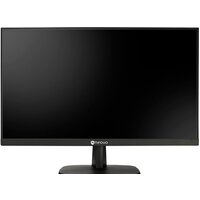 Монитор для камер видеонаблюдения AG Neovo SC-2702 - Превью изображения №3 — Интернет-магазин Time-Shop