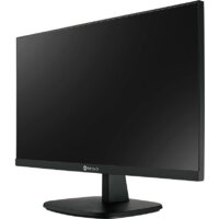 Монитор для камер видеонаблюдения AG Neovo SC-2702 - Превью изображения №7 — Интернет-магазин Time-Shop