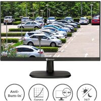 Монитор для камер видеонаблюдения AG Neovo SC-2702 - Превью изображения №2 — Интернет-магазин Time-Shop