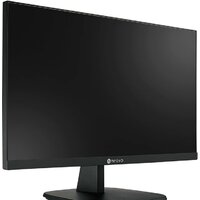 Монитор для камер видеонаблюдения AG Neovo SC-2702 - Превью изображения №4 — Интернет-магазин Time-Shop