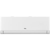 TCL Breeze IN Pro TAC-BR12ONF/R