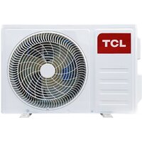 Кондиционер TCL Breeze IN Pro TAC-BR12ONF/R - Превью изображения №8 — Интернет-магазин Time-Shop