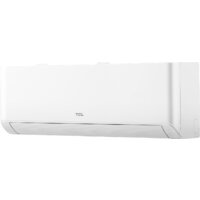 Кондиционер TCL Breeze IN Pro TAC-BR12ONF/R - Превью изображения №2 — Интернет-магазин Time-Shop