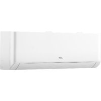 Кондиционер TCL Breeze IN Pro TAC-BR12ONF/R - Превью изображения №3 — Интернет-магазин Time-Shop