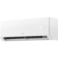 Кондиционер TCL Breeze IN Pro TAC-BR12ONF/R - Превью изображения №5 — Интернет-магазин Time-Shop