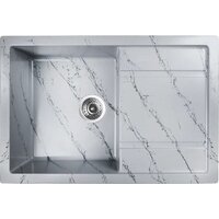 Wisent WB27-16 (с сифоном GER013)