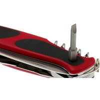 Мультитул Victorinox Ranger Grip 174 Handyman - Превью изображения №2 — Интернет-магазин Time-Shop