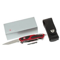 Мультитул Victorinox Ranger Grip 174 Handyman - Превью изображения №4 — Интернет-магазин Time-Shop