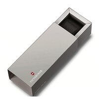 Мультитул Victorinox Ranger Grip 174 Handyman - Превью изображения №5 — Интернет-магазин Time-Shop