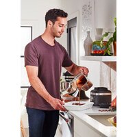 Стационарный блендер KitchenAid Artisan K400 5KSB4026EBK - Превью изображения №2 — Интернет-магазин Time-Shop