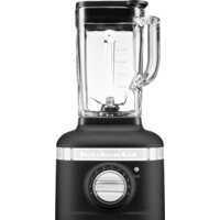 KitchenAid Artisan K400 5KSB4026EBK