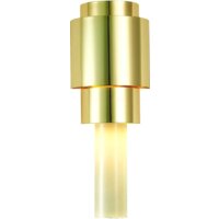 Бра ST Luce Cesena SL1630.201.02 - Превью изображения №3 — Интернет-магазин Time-Shop