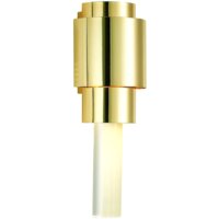 ST Luce Cesena SL1630.201.02