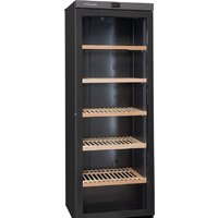 Винный шкаф La Sommeliere VIP330VFA - Превью изображения №5 — Интернет-магазин Time-Shop