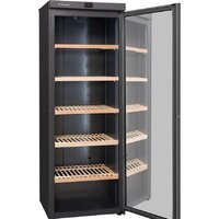 Винный шкаф La Sommeliere VIP330VFA - Превью изображения №6 — Интернет-магазин Time-Shop