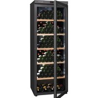 Винный шкаф La Sommeliere VIP330VFA - Превью изображения №2 — Интернет-магазин Time-Shop