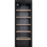 Винный шкаф La Sommeliere VIP330VFA - Превью изображения №4 — Интернет-магазин Time-Shop