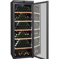 Винный шкаф La Sommeliere VIP330VFA - Превью изображения №3 — Интернет-магазин Time-Shop