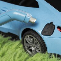Автомодель Labalu Гоночная машина 333-XN24161 - Превью изображения №12 — Интернет-магазин Time-Shop
