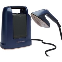 Russell Hobbs Genie Maestro 2-in-1 27600-56