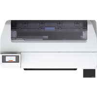 Плоттер Epson SureColor SC-T3100X - Превью изображения №4 — Интернет-магазин Time-Shop