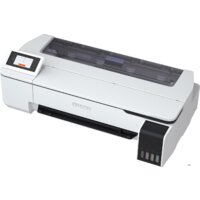 Плоттер Epson SureColor SC-T3100X - Превью изображения №3 — Интернет-магазин Time-Shop
