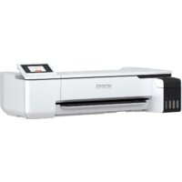 Плоттер Epson SureColor SC-T3100X - Превью изображения №2 — Интернет-магазин Time-Shop