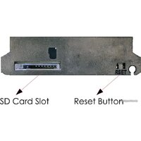 IP-камера Provision-ISR I4-340IPS-MVF - Превью изображения №3 — Интернет-магазин Time-Shop