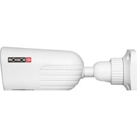 IP-камера Provision-ISR I4-340IPS-MVF - Превью изображения №2 — Интернет-магазин Time-Shop