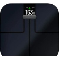 Напольные весы