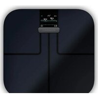Умные напольные весы Garmin Index S2 010-02294-12 - Превью изображения №4 — Интернет-магазин Time-Shop