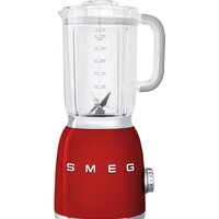 Smeg BLF01RDEU