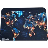 CACTUS CS-MP-PRO13XL