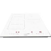 Варочная панель Hyundai HHI 4771 WG - Превью изображения №4 — Интернет-магазин Time-Shop