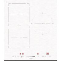 Варочная панель Hyundai HHI 4771 WG - Превью изображения №2 — Интернет-магазин Time-Shop