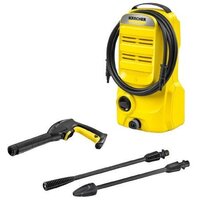 Karcher K 2 Classic Home 1.673-570.0