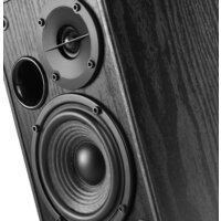 Акустика Edifier R1580MB - Превью изображения №3 — Интернет-магазин Time-Shop