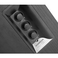 Акустика Edifier R1580MB - Превью изображения №4 — Интернет-магазин Time-Shop