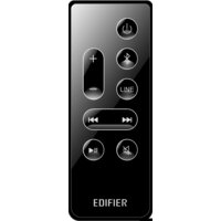 Акустика Edifier R1580MB - Превью изображения №5 — Интернет-магазин Time-Shop